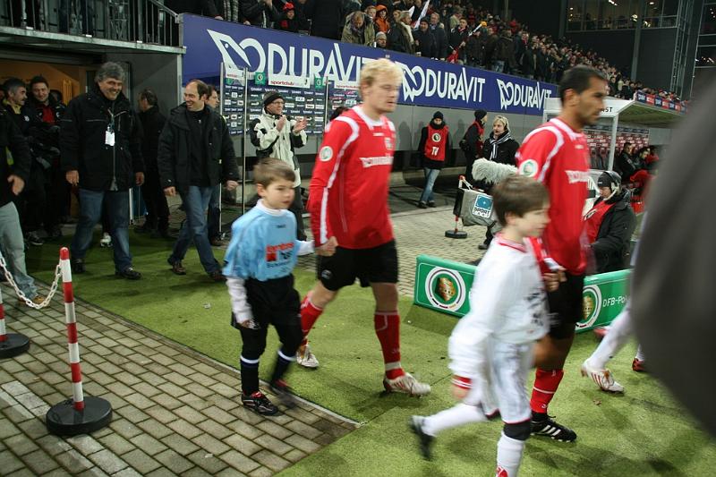 DFB-Pokal Freiburg-Mainz-743
